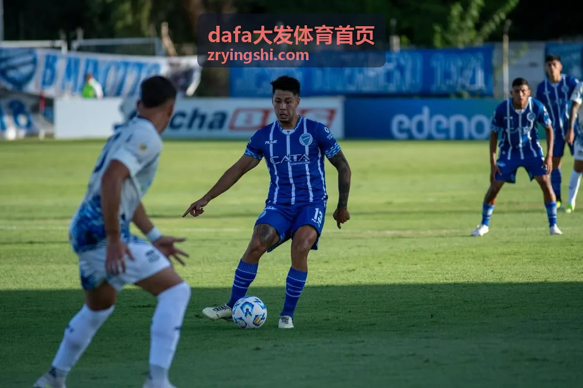 dafa大发体育首页热门体育资讯